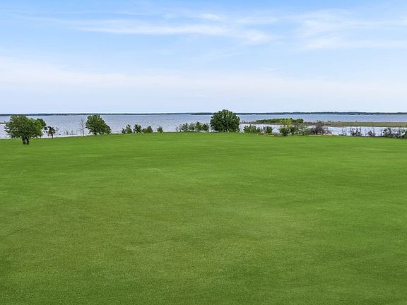 5th image of 1125 County Road 2670 Lot 1