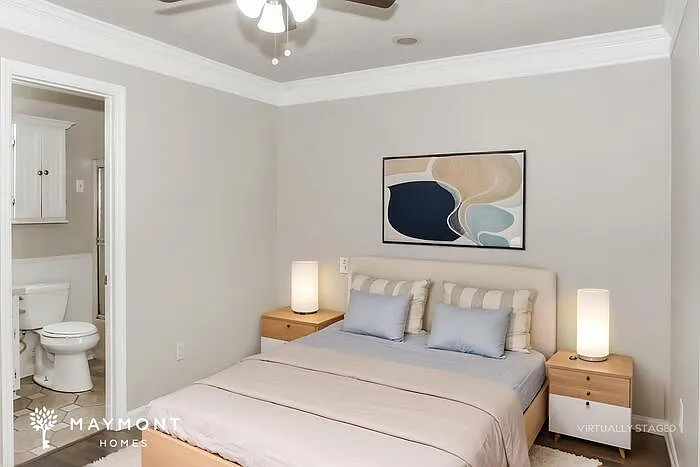 14155 Creek Hl — Photo 12