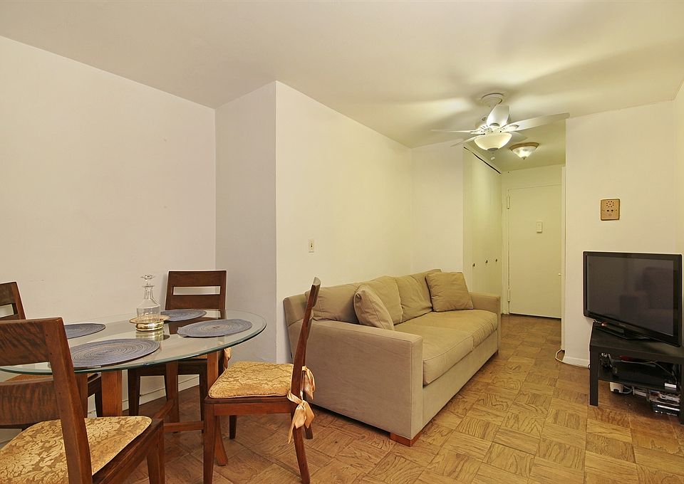 1st image of 7 E 14th St APT 1028