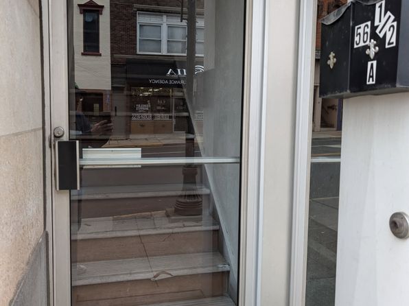 56 1/2 W Main St #A