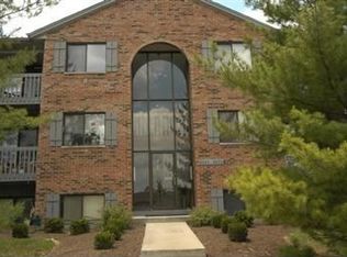 9481 Canyon Pass #A, West Chester, OH 45011