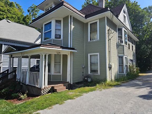 2nd image of 115 S 9th St