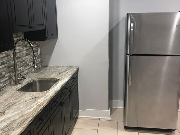 2nd image of 400 S 49th St #5B