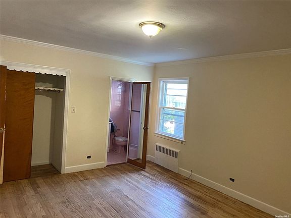 5th image of 8204 188th St