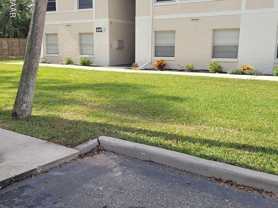 1st image of 415 Banana Cay Dr APT B