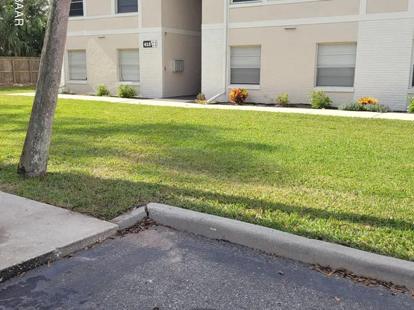 415 Banana Cay Dr APT B, South Daytona, FL 32119