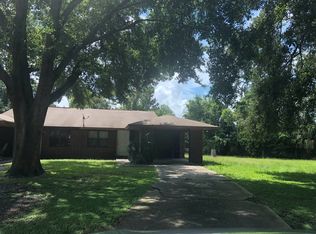 1703 Ridgewood Ln #B, Sanford, FL 32773