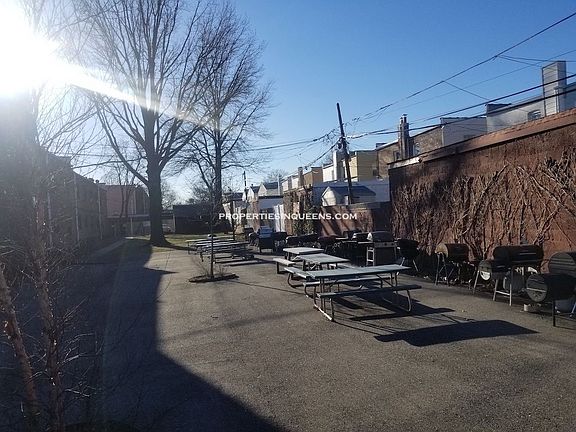 2nd image of 8950 Doran Ave #2B