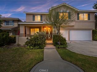 7340 Legacy Pl, Rancho Cucamonga, CA 91730