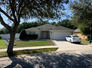 4328 SW 57th Ave, Ocala, FL 34474