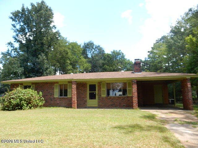 1st image of 234 Ratliff Ferry Rd