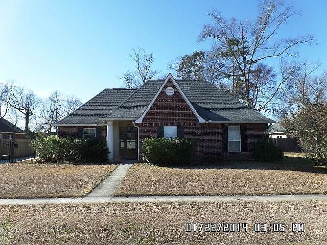 1st image of 30975 Summer Breeze Dr