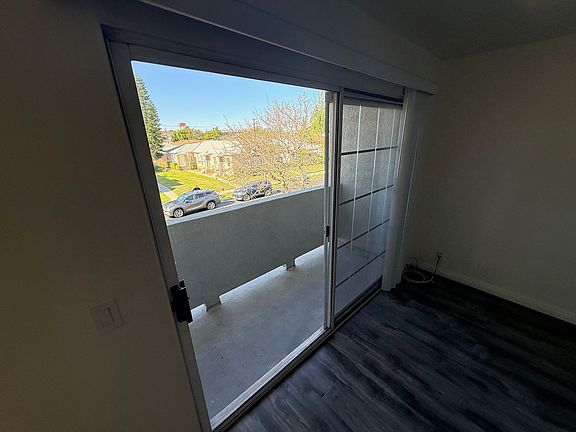 4th image of 2446 N Brighton St APT E