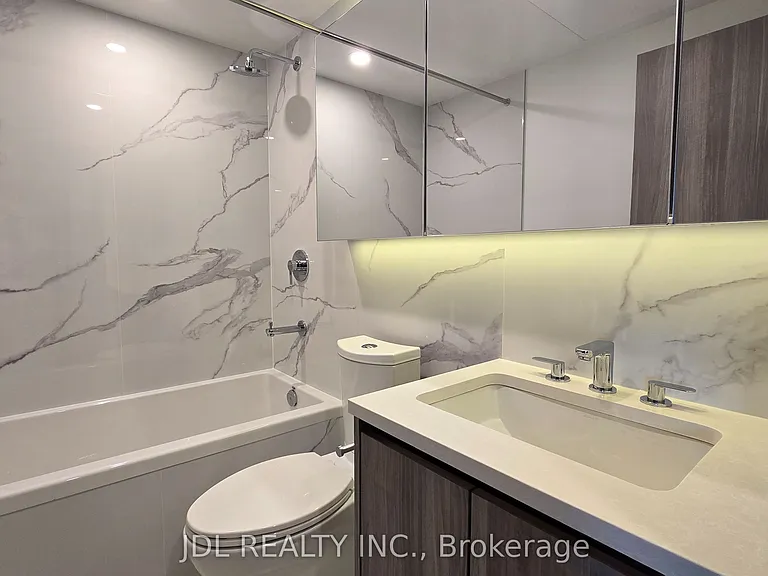 1 Concord Cityplace Way #3706 — Photo 7
