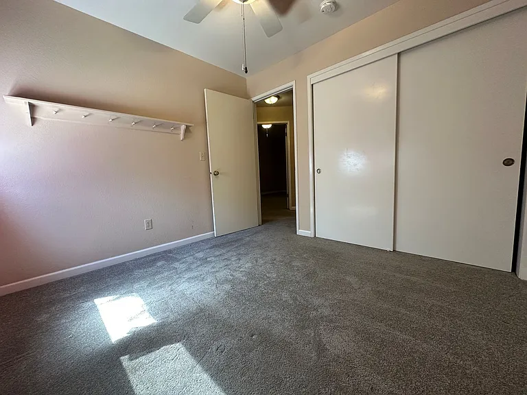 1532 Wawona St — Photo 15