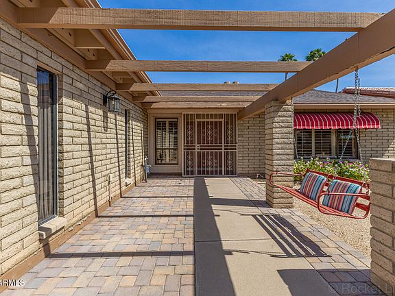4th image of 8629 N 49TH Avenue