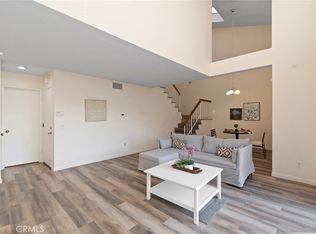 3611 Redwood Ln, West Covina, CA 91792