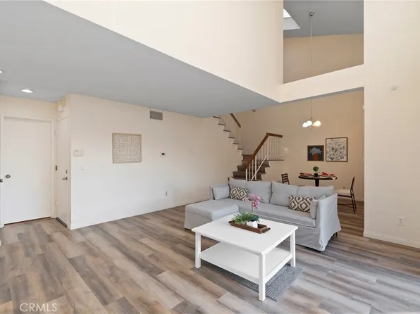 3611 Redwood Ln, West Covina, CA 91792