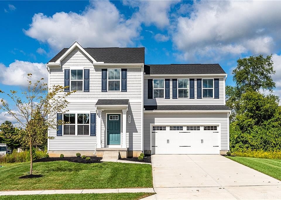 1st image of 4517 Bulrush Ct