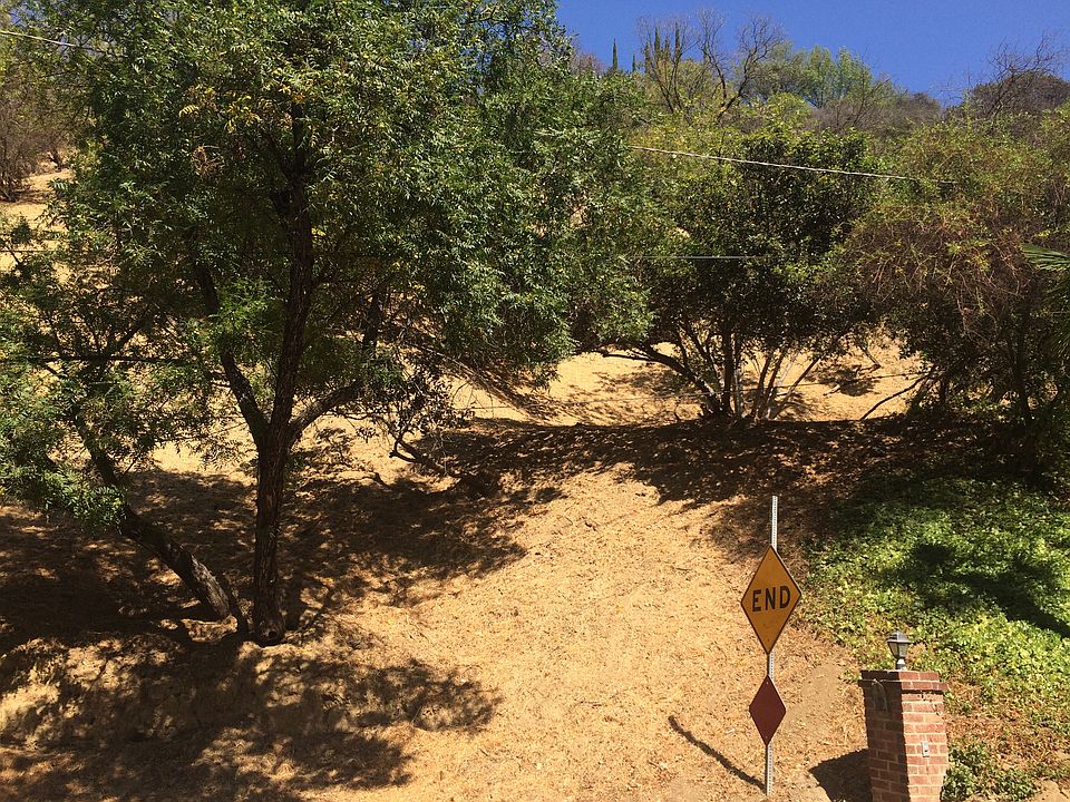 1st image of Pacheco Dr