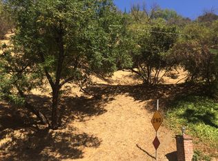Pacheco Dr, Sherman Oaks, CA 91403
