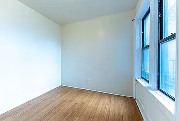 Rented by Executive Towers 