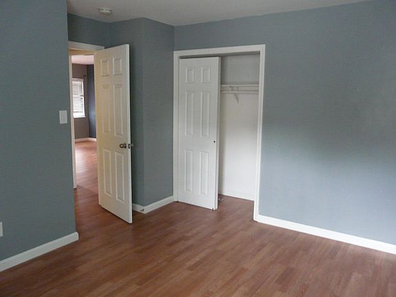 4th image of 728 Illinois Ave #A