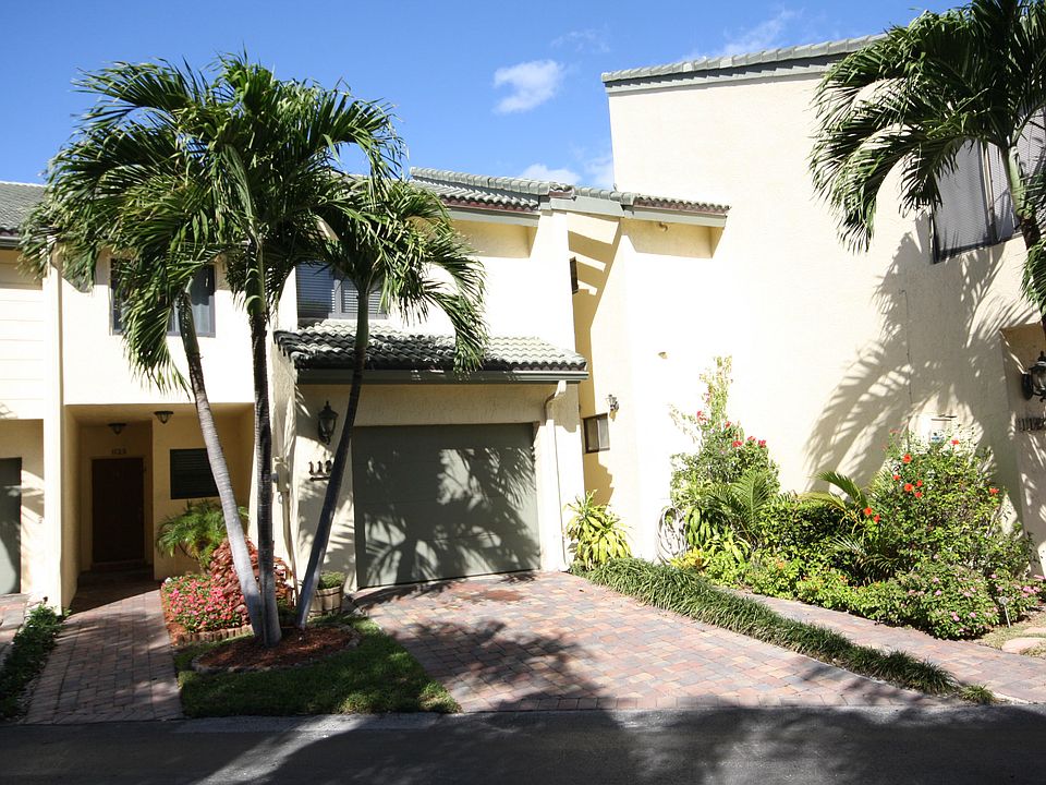 1st image of 1125 Boca Cove Lane #2