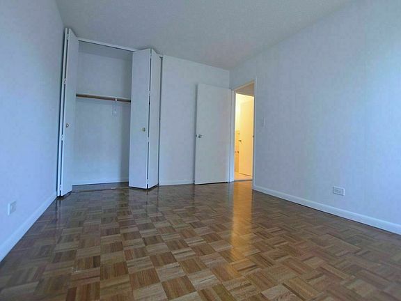 5th image of 1769 2nd Ave #23K
