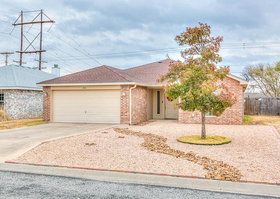 1st image of 1318 Joseph Ln