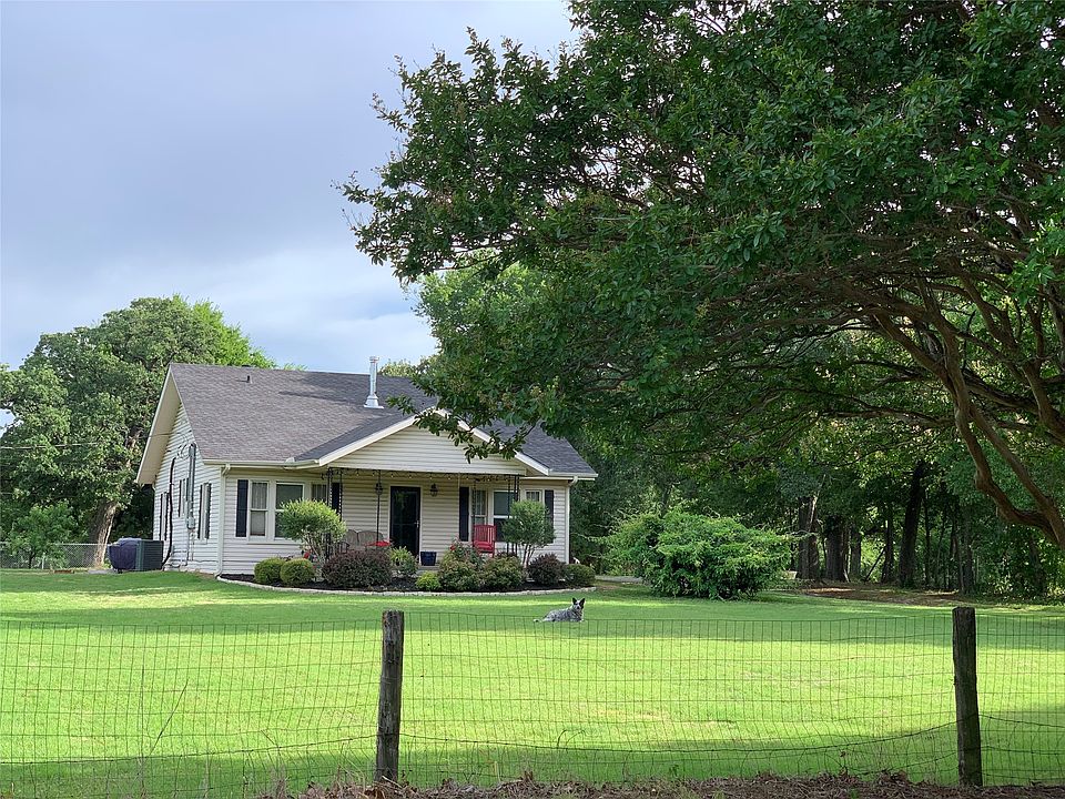 1st image of 2330 Knight Rd