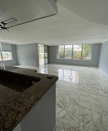 2nd image of 5640 Collins Ave