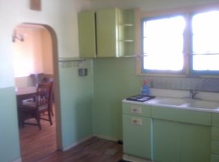 2919 Thomes Ave, Cheyenne, WY 82001