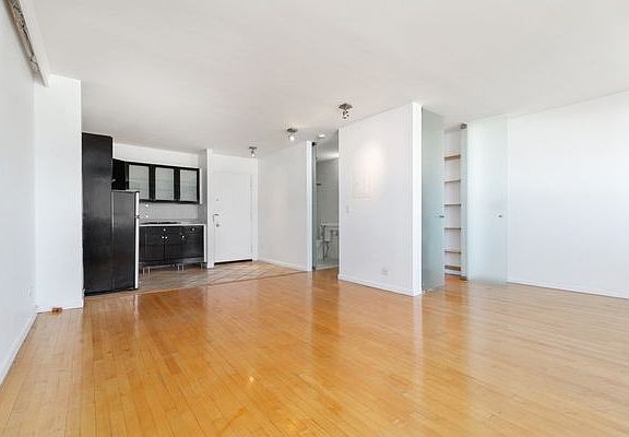 2nd image of 6254 97th Pl APT 11F