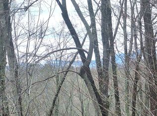 LOT 158 Trailwood Dr LOT 158, Ellijay, GA 30536