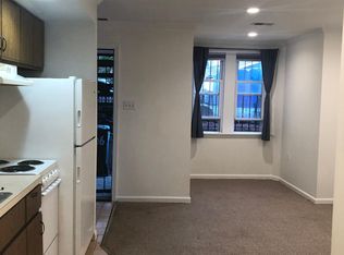 706 Q St NW #A, Washington, DC 20001