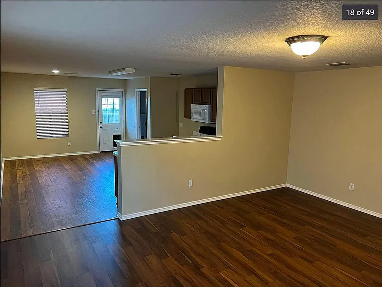 14036 Firebush Ln — Photo 5