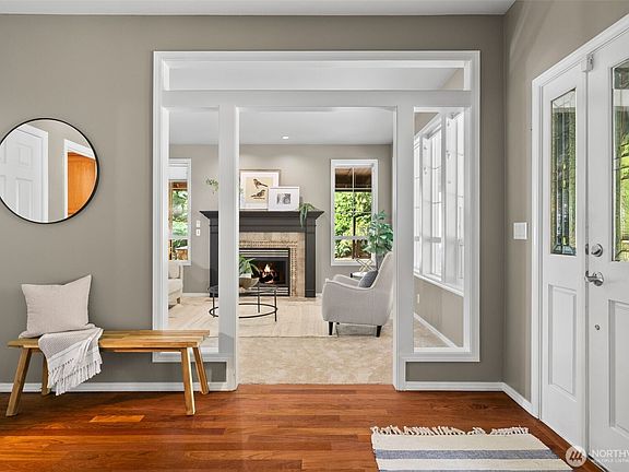 4th image of 7139 NE Dolphin Drive