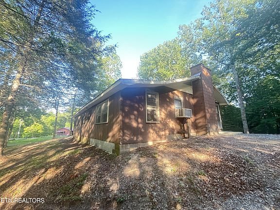 4th image of 2245 Mount Pleasant Rd #2245