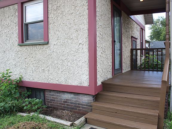 4th image of 513 E Broad St