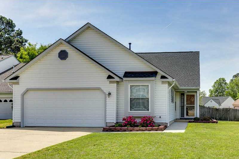 1st image of 2113 Beaver Pond Ct