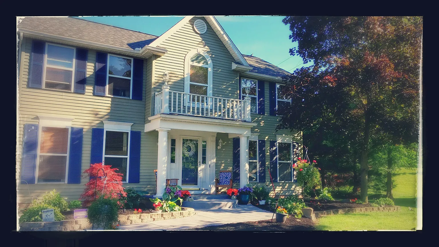 2224 Cambridge Ct photo 1