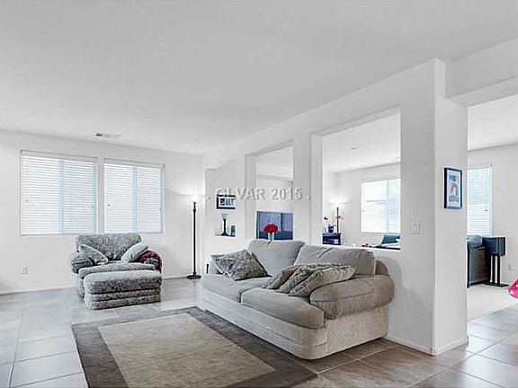 3rd image of 4320 Meadowbloom Ave