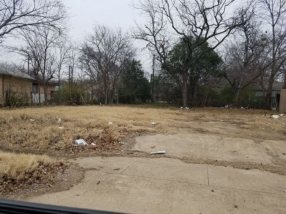 1st image of 605 S Oakland Blvd