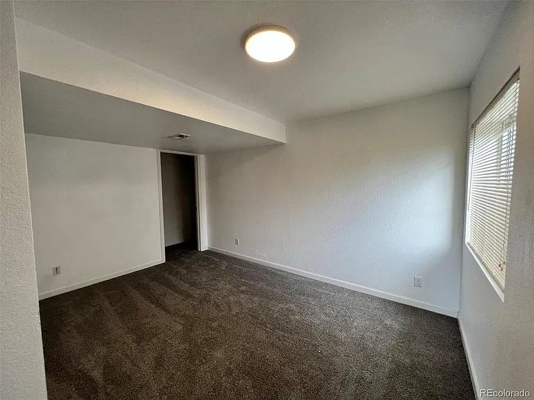 Bedroom #6