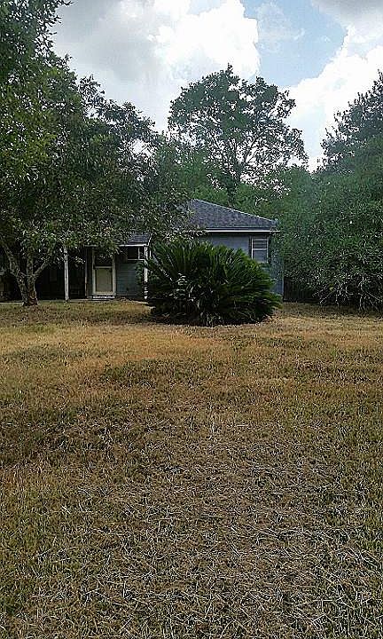 1st image of 3301 W Meadow Ln