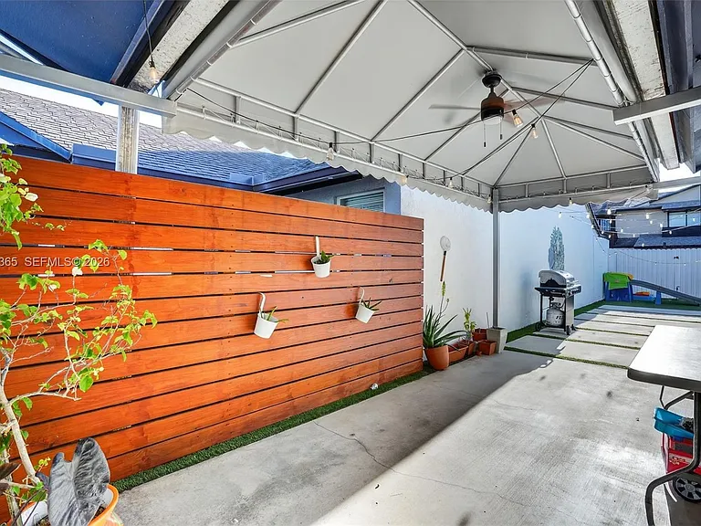 7016 SW 103rd Pl — Photo 20