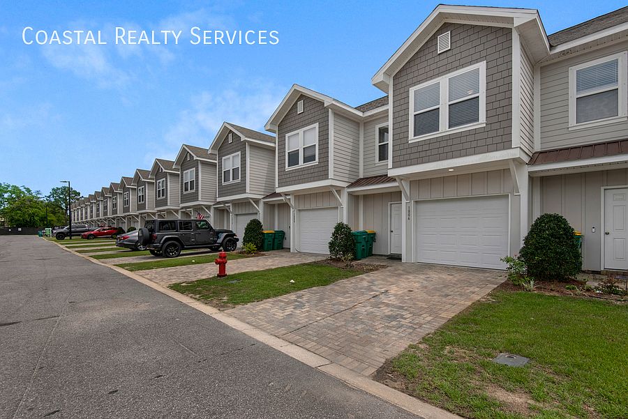 1st image of 1806 Stable Ln #B4