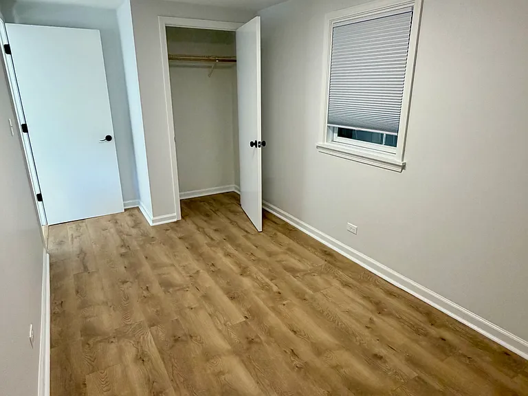 3324 S May St #1 — Photo 7