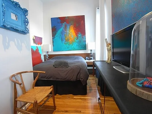 Rented by Citi Habitats | media 17